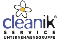 cleanik.service